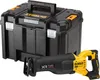DeWalt Akku-Saebelsäge 18V, Basisv. Produktbild-Vorschau 1