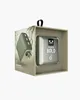Fresh N Rebel Speaker Bold S 1Rb6000Sb Produktbild-Vorschau 7