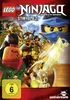 LEGO: Ninjago - Season 6.2 Produktbild-Vorschau 1