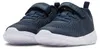 hummel Actus Recycled Sneaker Kinder black iris 35 Produktbild-Vorschau 23
