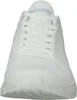 Scarpe sportive Skechers con suola sagomata, alla moda in Anteprima dell’immagine prodotto 85