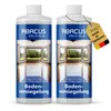 ABACUS® Bodenversiegelung, Parkettversiegelung, Produktbild-Vorschau 1