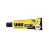 UHU Alleskleber Kraft 42g, 42 ml, RoHS, REACH, 1 Stück(e) Produktbild-Vorschau 9