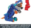 Mattel Hot Wheels City Ultimate Hauler Podgląd zdjęcia produktu 12