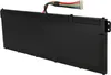 vhbw Akku Ersatz für Acer AP18C4K, AP18C8K, KT.00304.012, Produktbild-Vorschau 9