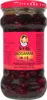 Lao Gan Ma Erdnüsse in Chilli Öl 275g Produktbild-Vorschau 1