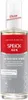 Speick 382, Männer, Deodorant, Spray-Deodorant, Spray, 75 Produktbild-Vorschau 7