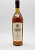 A bottle of Dujardin Imperial brandy against a white background. Produktbild-Vorschau