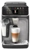 Philips 4400 Series EP4446/70, Espressomaschine, 1,8 l, Produktbild-Vorschau 3