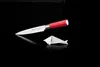 Dick Red Spirit, Filetovací nôž, 18 cm, Nerezová oceľ, 1 Náhľad obrázku produktu 5