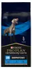 Purina VETERINARY DIETS Canine DRM Dermatosis, Dospělý Náhled obrázku produktu 1