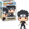 Naruto Shippuden - Shisui Uchiha 1659 - Funko Pop! Vinyl Produktbild-Vorschau 2