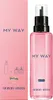 Giorgio Armani Parfum Giorgio Armani My Way Parfum Refill Produktbild-Vorschau 3