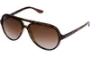 Ray-Ban Cats 5000 Classic, Erwachsener, Uni, Pilot, Pilot, Produktbild-Vorschau 10
