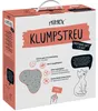 Katzenstreu PRIMOX Babypuderduft Silikat klumpend, mit Duft Produktbild-Vorschau 1