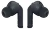 Samsung Galaxy ECOUTEURS BUDS 4 PRO COLORIS NOIR Produktbild-Vorschau 12