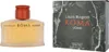 Laura Biagiotti Roma Uomo Edt M 125 Ml Produktbild-Vorschau 16