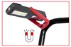 KS Tools 150.4495, linterna, color , rojo, fabricada en Vista previa de la imagen del producto 18