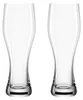 GK/2 Weizenbiergläser 0,5l Produktbild-Vorschau 5