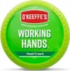 Křemíkový krém na ruce, Working Hands, O’Keeffee’s Náhled obrázku produktu 1