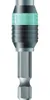 Wera Bithalter Länge 50mm 1 / 4 Zoll für Bits C6,3 +E6,3 Produktbild-Vorschau 10