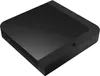 Satellietontvanger KAON MZ-104-4K Productafbeelding-voorbeeld 3