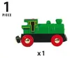 BRIO Speedy Green, batterijhouder, 1 stuk Productafbeelding-voorbeeld 11