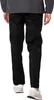 Dickies Uni Hose 874 Workpant black 32/32 Produktbild-Vorschau 14