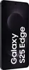 Galaxy S25 Edge, Titanium Jetblack, 256 GB Produktbild-Vorschau 16
