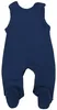 TupTam Unisex Baby Strampler mit Spruch I love Mum and Dad, Produktbild-Vorschau 6