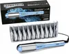 L'Oréal Professionnel SteamPod4 lisseur à vapeur Voir les images du produit 3