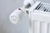 Danfoss 015G4550 Aero RA/VL, 26mm Thermostatkopf mechanisch Náhľad obrázku produktu 7