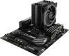 Be Quiet Pure Rock 2 FX ARGB CPU fan 120mm Black Voir les images du produit 4
