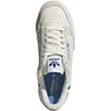 Adidas Continental 80 Damen-Sneaker, weiß, Größe 39 1/3 Produktbild-Vorschau 3