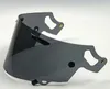 Caschi ARAI VAS-V 2D Visiera colorata scura RX-7V Anteprima dell’immagine prodotto 1