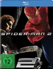 Spider-Man 2 Náhľad obrázku produktu 1