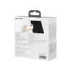 Baseus mini magnetick bezdrtov nabjaka 15W kompatibiln so Náhľad obrázku produktu 18