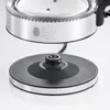 Russell Hobbs 20760-57 Clarity waterkoker, roestvrij Productafbeelding-voorbeeld 13