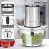 ProfiCook 501150 Proficook PC-MZ 1150 Productafbeelding-voorbeeld 11