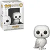 Harry Potter - Hedwig 76 - Funko Pop! - Vinyl Figur Produktbild-Vorschau 7