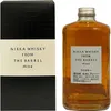 A bottle of Nikka Whisky From The Barrel and its packaging are shown side-by-side against a white background. Produktbild-Vorschau