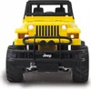 Jamara Jeep Wrangler Rubicon 2,4GHz; 405124 Produktbild-Vorschau 10