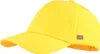 Balke einfarbige Baumwoll-Baseball-Cap  in rot