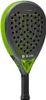 Wilson Blade Pro Padel V2 2 Nero Verde Anteprima dell’immagine prodotto 3