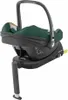 Maxi-Cosi CabrioFix i-Size, Federleichte Babyschale (nur Produktbild-Vorschau 2