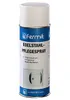 Fermit Edelstahl-Pflegespray 400 ml Sprühdose Produktbild-Vorschau 3