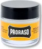 Proraso Cera per baffi gialla 15ml Anteprima dell’immagine prodotto 10