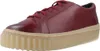 Sneakers Del Marchio Clarks Del Modello Mayhill Walk Anteprima dell’immagine prodotto 1