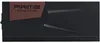 Seasonic Prime TX-1600 Noctua Edition, 1600 W, 100 - 240 V, Podgląd zdjęcia produktu 5