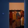 WiZ Motion Sensor Produktbild-Vorschau 4